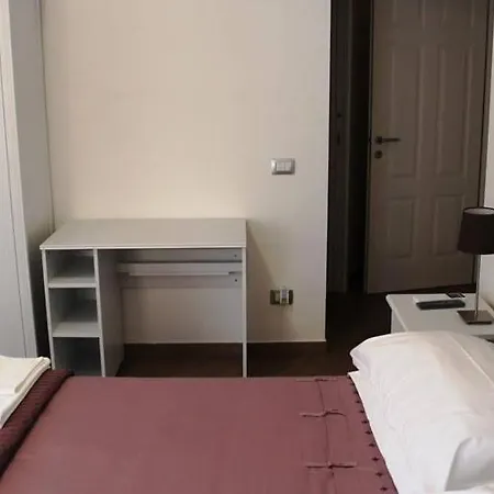 B&B Al Viale-2