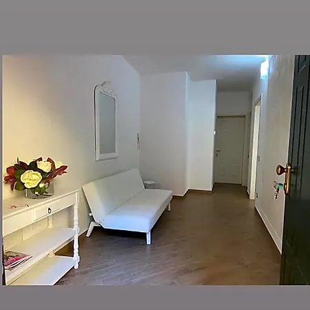 B&B Al Viale-3
